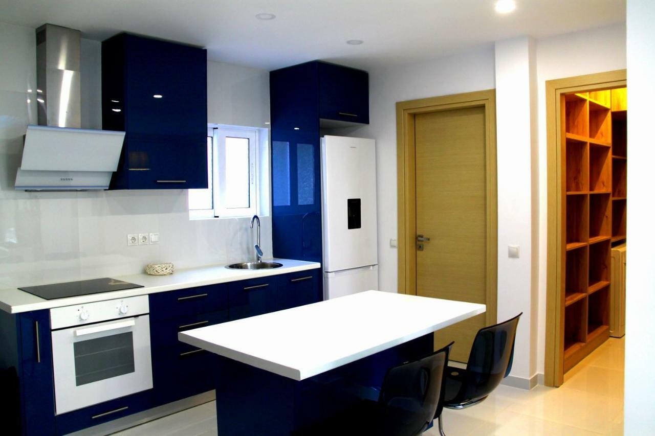 Thiseos 319. Beautiful Apartments Near The Cultural Center Of The Capital. Атина Екстериор снимка