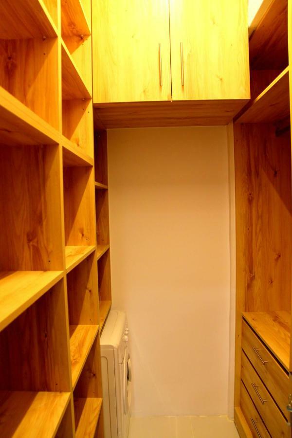 Thiseos 319. Beautiful Apartments Near The Cultural Center Of The Capital. Атина Екстериор снимка